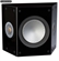 Loa Monitor Audio Silver FX 13